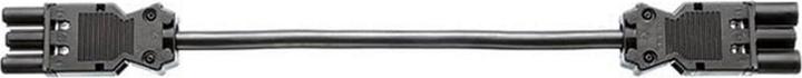 Bachmann 375.038GST18/3 Stromkabel (2 m, GST18)