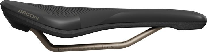 Actual product image Ergon SR Allroad Core Pro Man M/L bicycle saddle