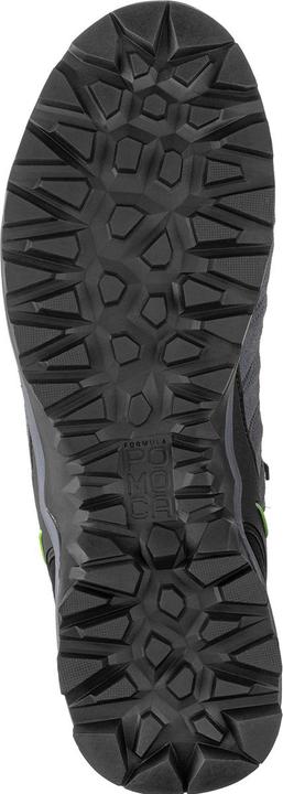 Produktbild Salewa Alp Mate Mid Wasserdichter Schuh (40.5)
