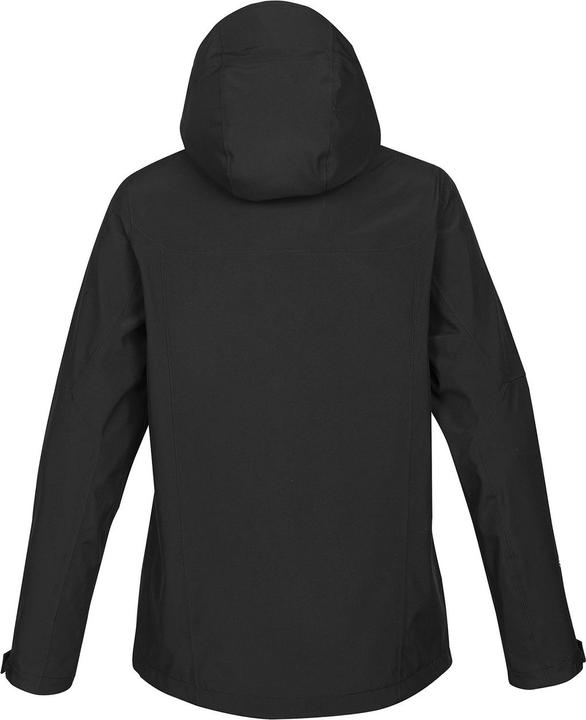 Produktbild Stormtech Patrol Technical Softshelljacke (XXL)