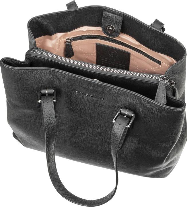 Produktbild Bugatti Shopper Bella Ladiesbag (13 l)