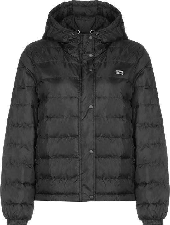 Immagine prodotto Levis Giacca invernale Quinn in piuma corta - 86911 (S)