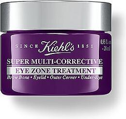 Immagine prodotto Kiehl's Trattamento Super Multi-Correttivo Zona Occhi (Crema, 28 ml)