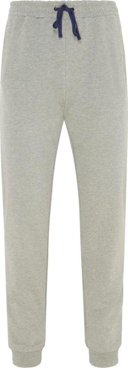 Produktbild Hajo Jogginghose Sportlich Bequem sitzend - 16203 (56, XXL)