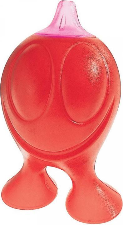 Produktbild Alessi Gino Zucchino Zuckerspender (0.20 l)