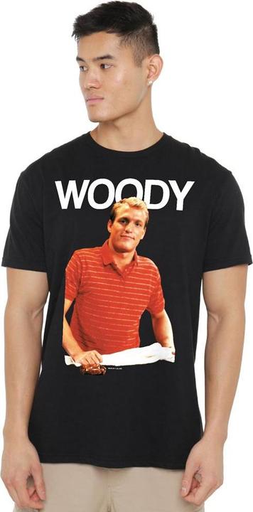 Image du produit Cheers - T-shirt - Homme (XL)