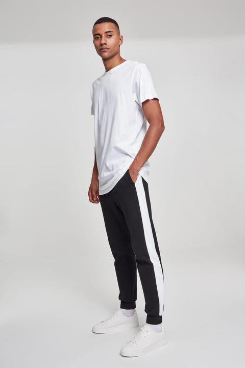 Produktbild Urban Classics Tall Tee (XS)