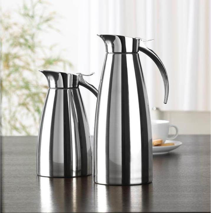 Produktbild Emsa Eleganza (1 l)