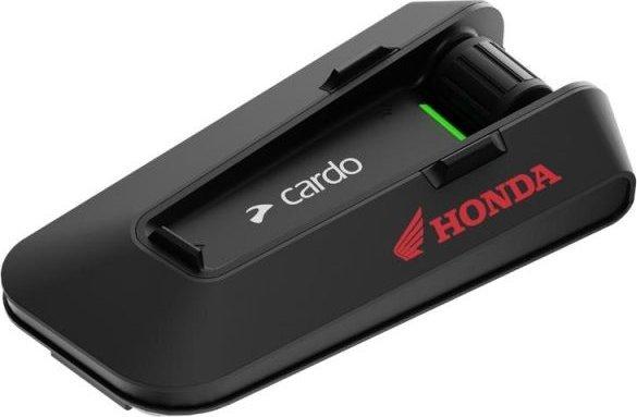 Cardo Packtalk Edge (Lot de 1)