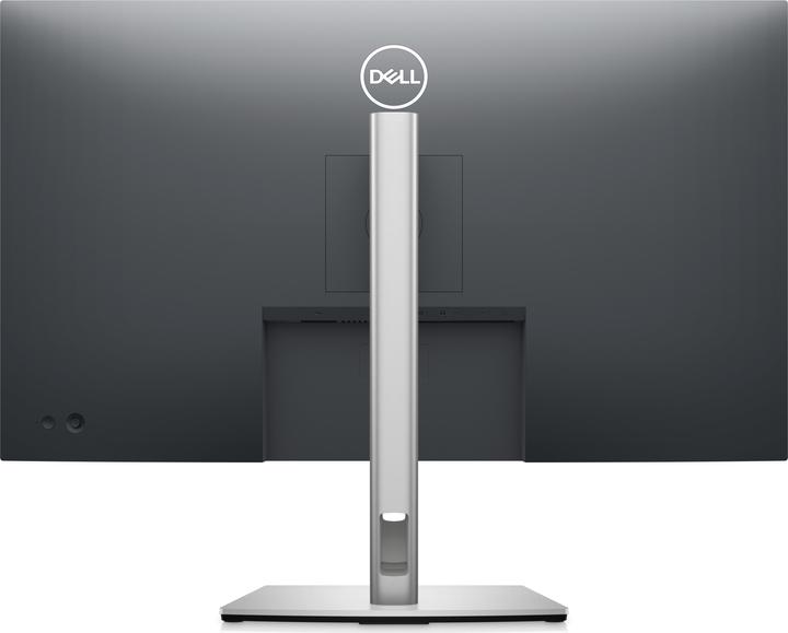 Immagine prodotto Dell P3223QE (3840 x 2160 pixel, 31.50")