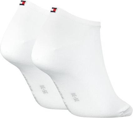 Produktbild Tommy Hilfiger Socken (2er Pack, 39 - 42)