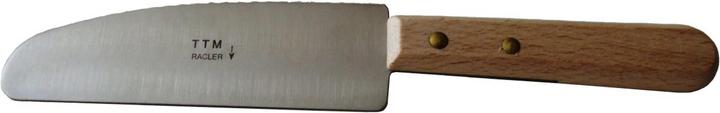 Immagine prodotto TTM Coltello da raclette professionale