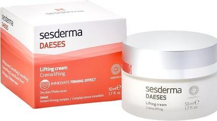 Immagine prodotto Sesderma DAESES Crema Lifting, 50ml (50 ml, Crema 24h)
