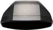 Actual product image Opticon C-41S CCD Linear Imager (1D barcodes)