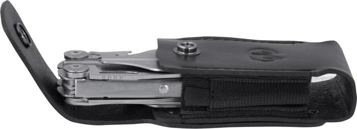 Produktbild Leatherman Surge Multifunktionstool (21 Funktionen)