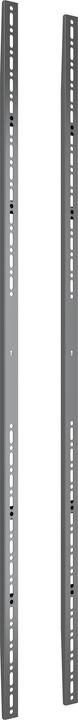 Actual product image Multibrackets M Vesa Kit 1600mm, ma 120kg, black