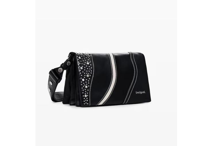 Desigual Punkette Dortmund Flap
