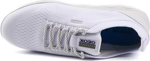 Actual product image Geox Spherica A - 9632 (41)