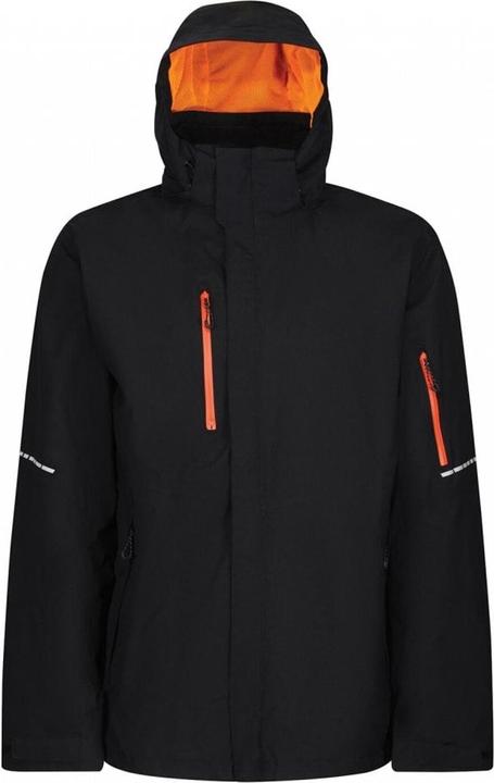 Regatta XPro Exosphere II Softshelljacke