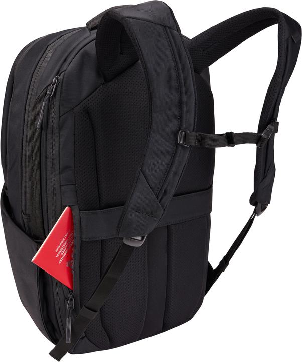 Produktbild Thule Subterra 2 (27 l)