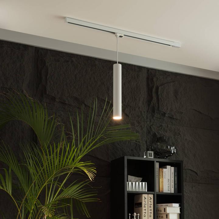 Produktbild Arcchio Ejona (790 lm)