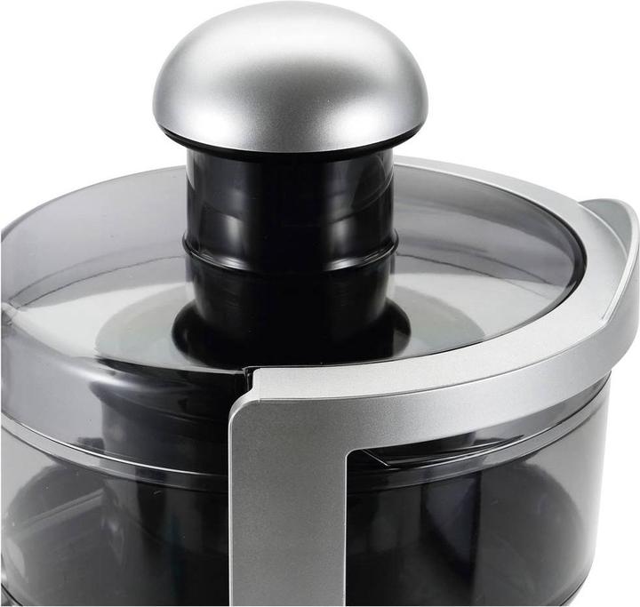Produktbild MasterPRO Entsafter (EU-Stecker)