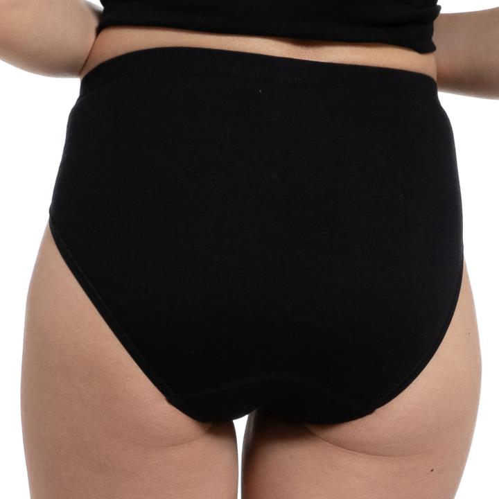 Immagine prodotto Speidel Confezione da 2 pantaloni Jazz bio.cotton Sport Edition (42, XL, Confezione da 2)
