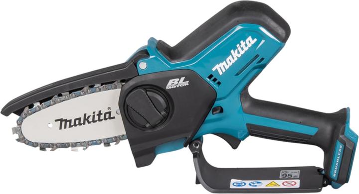 Image du produit Makita UC100DZ (Tronçonneuse à batterie)