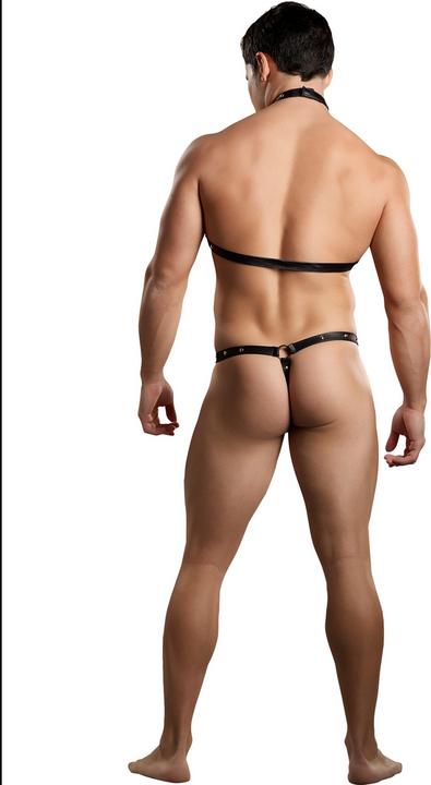 Produktbild Male Power Gladiator (L, XL)