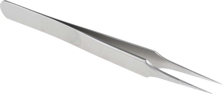 Image du produit Rs Pro Precision extra fine tweezers,VEN No.4A