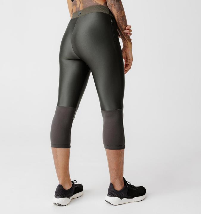 Produktbild Kiprun Dry 500 (W35)