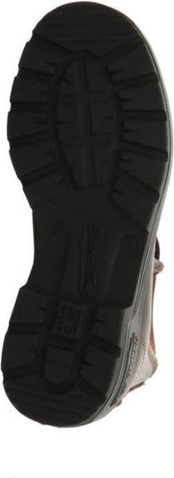 Actual product image Blundstone 550 - 12754 (37)