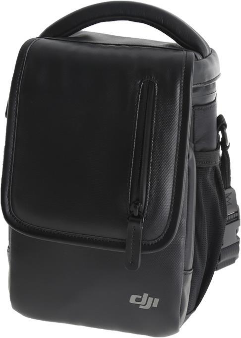 Produktbild DJI Mavic Schultertasche (DJI Mavic Pro)
