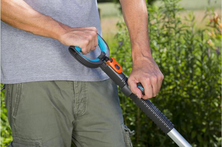 Produktbild Gardena SlimCut