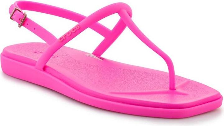 Produktbild Crocs W's Miami Thong Sandal (39)