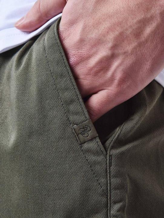 Produktbild Project X Paris cargo shorts (31)