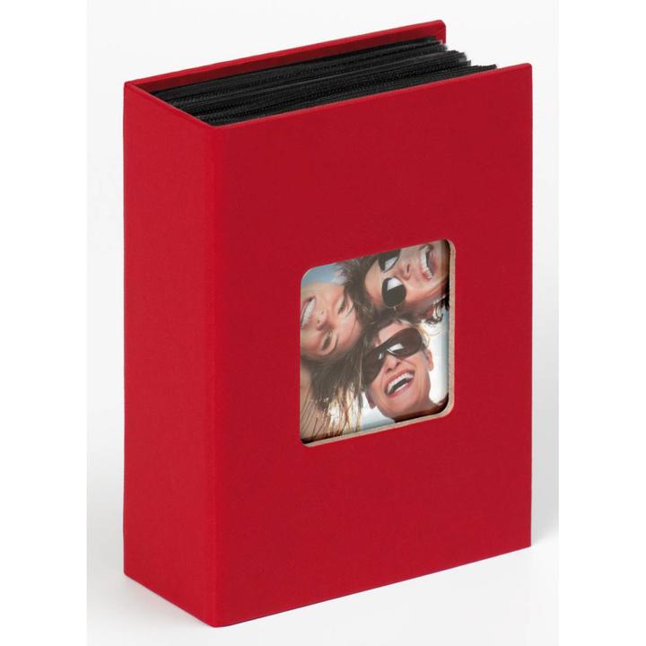 Produktbild Walther Design Minimax (10 x 15 cm)