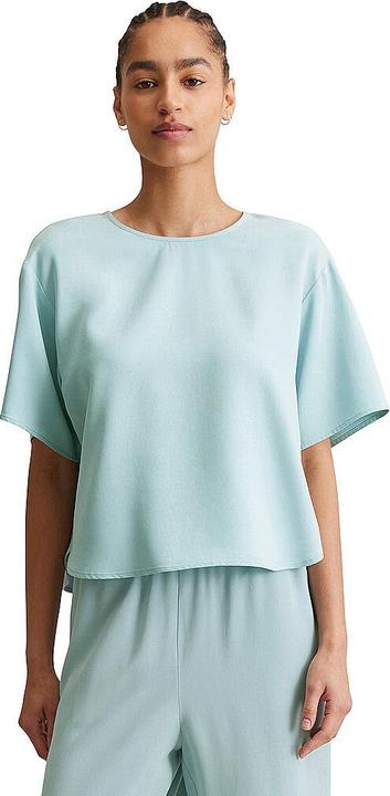 Immagine prodotto Marc O'Polo 5000005878 (XS)