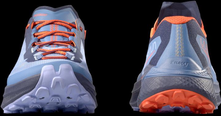 Produktbild La Sportiva Prodigio Woman (43)