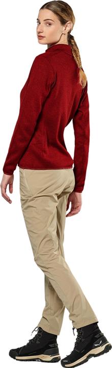 Immagine prodotto Salewa Puez Rocca Giacca Polarlite Da (36, 42, S)