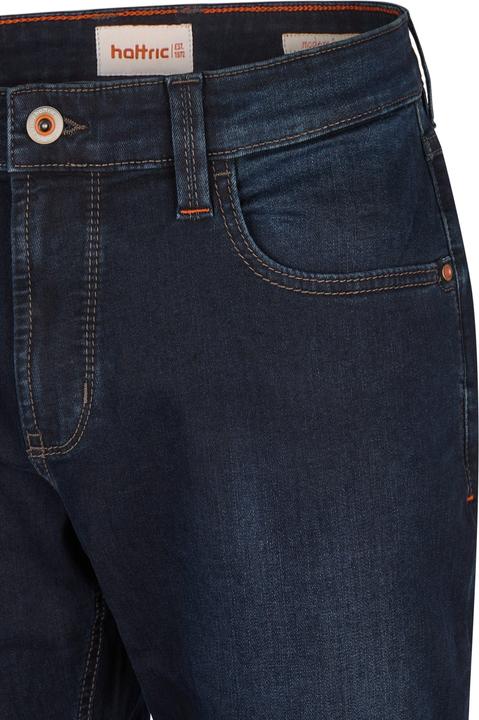 Immagine prodotto Hattric Denim Jeans Parker Ultra Flex (W31/L30)