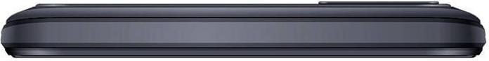 Produktbild Hotwav Smartphone Note 12 2024 - 6.8' 6/128GB Dark Grey (128 GB, Dark Grey, 6.80")