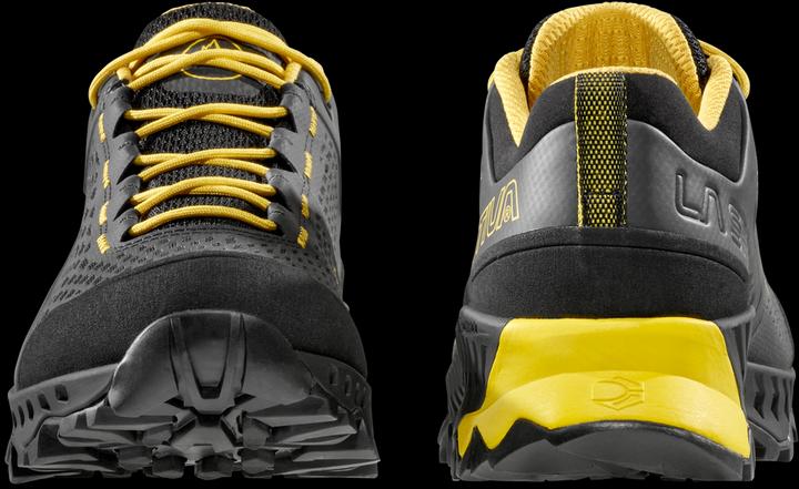 Produktbild La Sportiva Spire GTX (42)