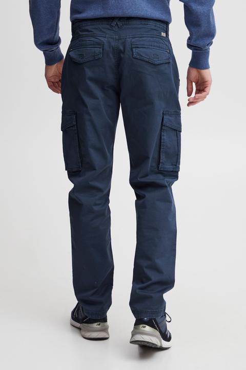 Actual product image Blend BHCargo - 20715113 (W31/L32)