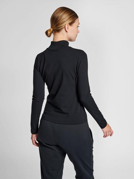 Image du produit hummel Lgc Jazzlyn Tour De Cou (S)