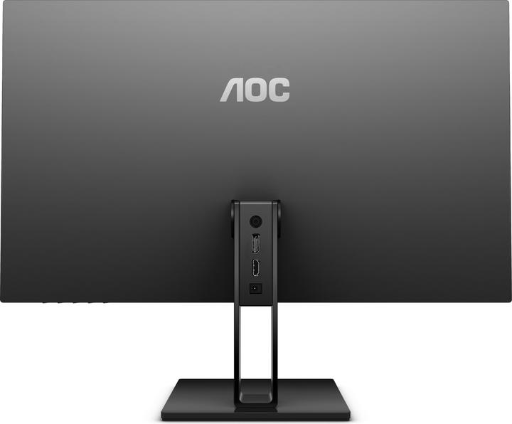 Immagine prodotto AOC 24v2q (1920 x 1080 pixel, 24")