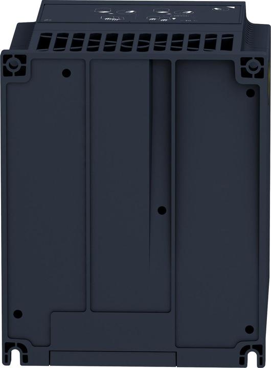 Immagine prodotto Schneider Electric ATV320 4KW 400V 3PH COMPATTO VSD