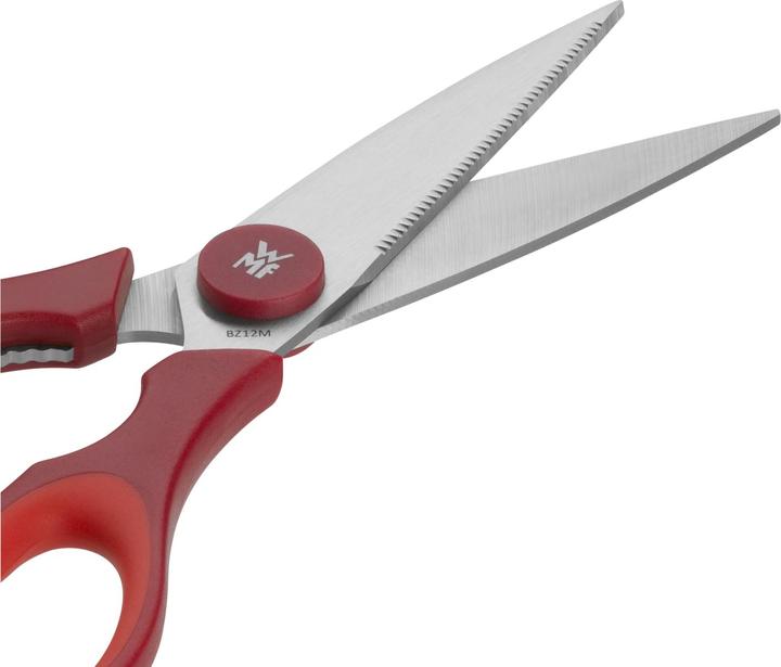 Actual product image WMF Touch (2100 cm)