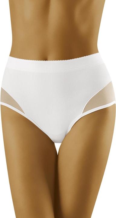 Actual product image Wolbar 611225 (XL)