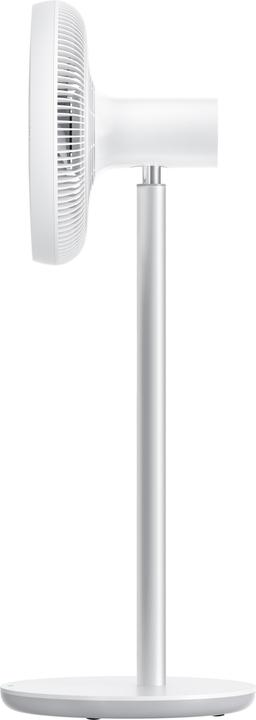 Immagine prodotto Xiaomi Smartmi Pedestal Fan 3 (58 dB)